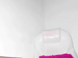 nao-kyse's Live Sex Cam Show