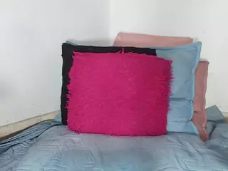 nao-kyse's Live Sex Cam Show