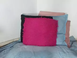 nao-kyse's Live Sex Cam Show
