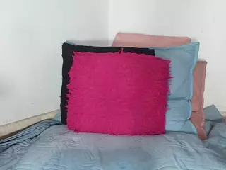 nao-kyse's Live Sex Cam Show