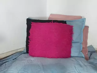 nao-kyse's Live Sex Cam Show