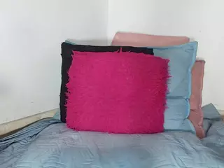 nao-kyse's Live Sex Cam Show