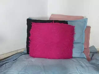 nao-kyse's Live Sex Cam Show