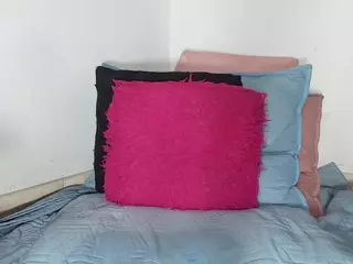 nao-kyse's Live Sex Cam Show