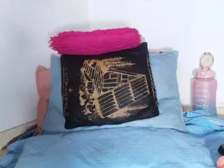 nao-kyse's Live Sex Cam Show