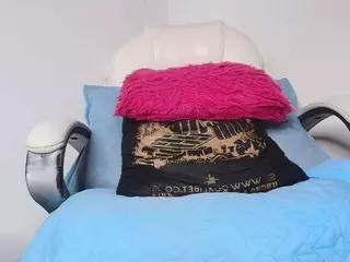 nao-kyse's Live Sex Cam Show