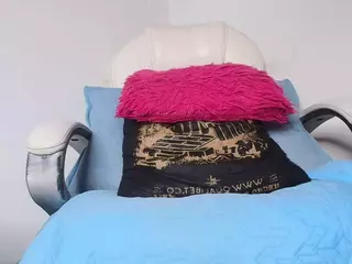 nao-kyse's Live Sex Cam Show