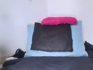 nao-kyse's Live Sex Cam Show