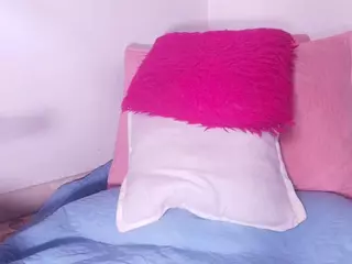 nao-kyse's Live Sex Cam Show