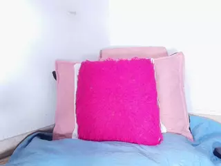 nao-kyse's Live Sex Cam Show