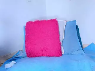 nao-kyse's Live Sex Cam Show