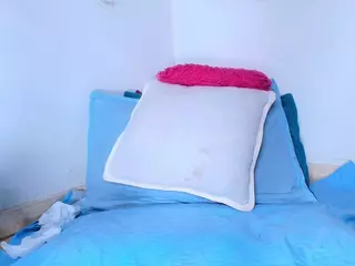 nao-kyse's Live Sex Cam Show