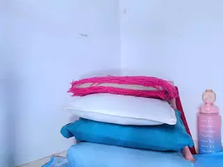 nao-kyse's Live Sex Cam Show