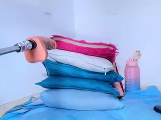 nao-kyse's Live Sex Cam Show