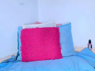 nao-kyse's Live Sex Cam Show