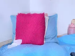 nao-kyse's Live Sex Cam Show
