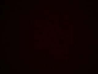 tinyblondegoddess webcam