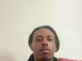 tooreal187