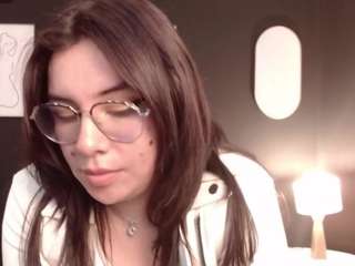 violetasixxx Porn