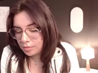 VioletaSixxx's Live Sex Cam Show
