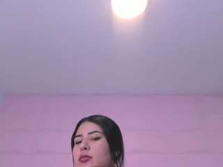 allisongardener Porn