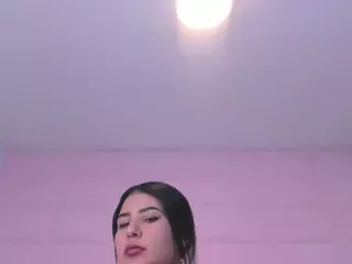 AllisonGardener's Live Sex Cam Show