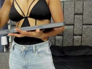 ashlywilliams