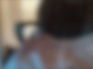 Image 1 of dalvineats, male webcam model,  years old, on live webcam