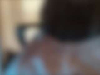 dalvineats webcam model