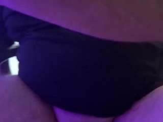 dalvineats webcam model