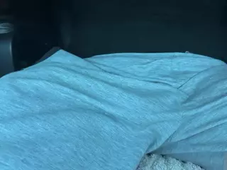 dalvineats's Live Sex Cam Show