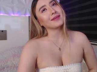 haileysmile Porn