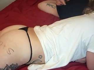 kaseymay Porn