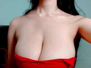 kittyeyess Live Webcam on CamSoda