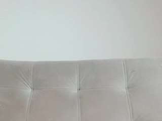 Live webcam model kittyeyess on Soda Cams