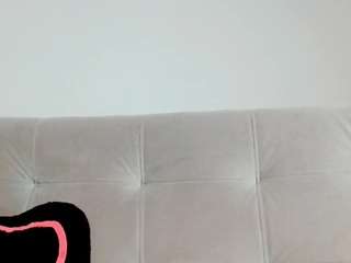 kittyeyess