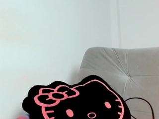 kittyeyess