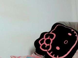 kittyeyess