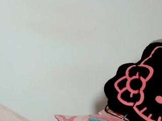 kittyeyess