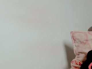 kittyeyess