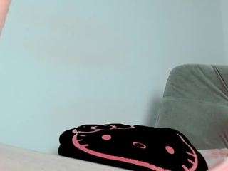 kittyeyess