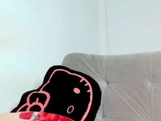 kittyeyess