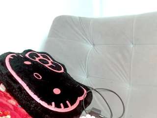 kittyeyess