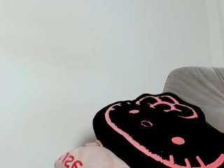 kittyeyess