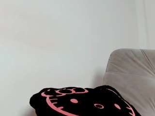 kittyeyess