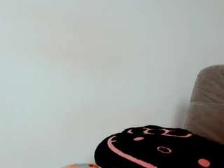 kittyeyess
