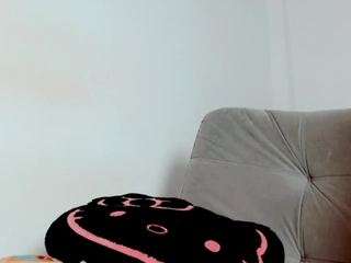 kittyeyess