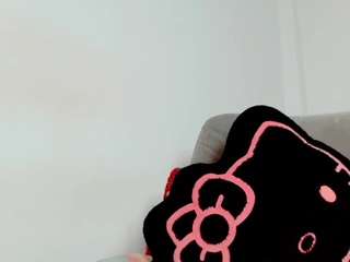 kittyeyess Sex Cam Show