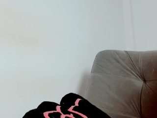kittyeyess