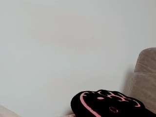 kittyeyess